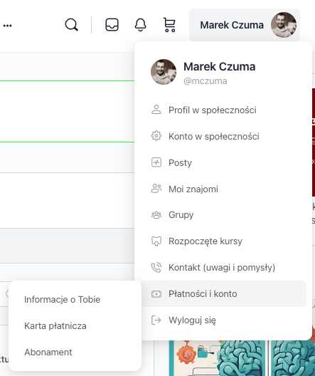Screenshot 2025-01-10 at 10.33.41 AM