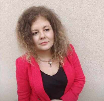 473071274_1868202290650750_6719827510019421690_n