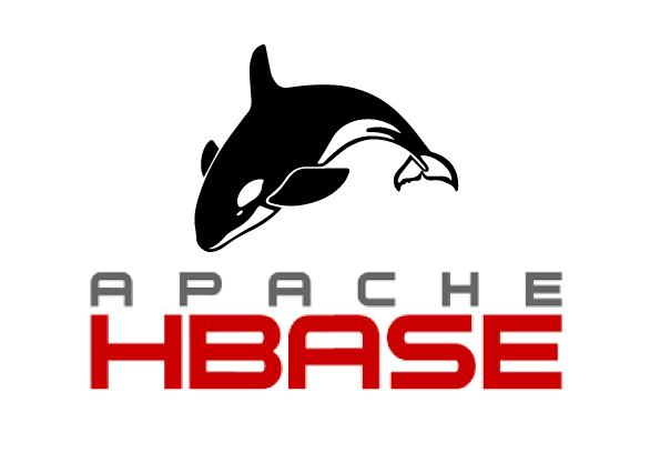 hbase-logo.e139b77f7031062f738f0fc28210e0ffa6ca26c8