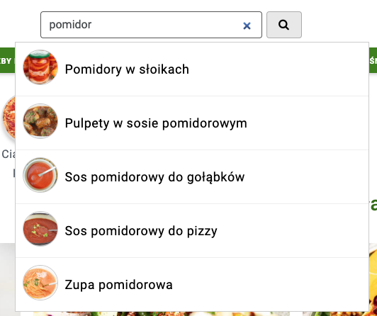 Screenshot 2025-01-17 at 10.15.38 AM