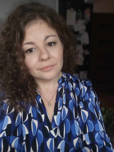 473152253_497719722934472_5803446053974644345_n