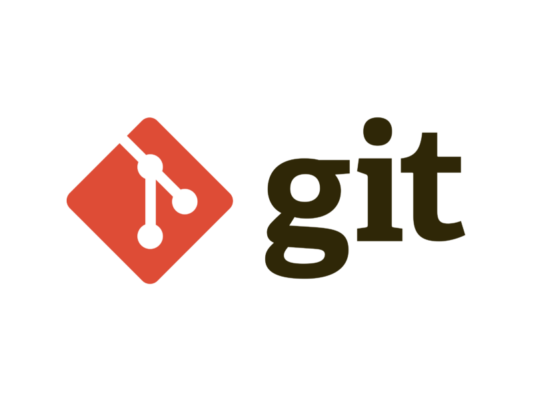 git-logo-4116598531