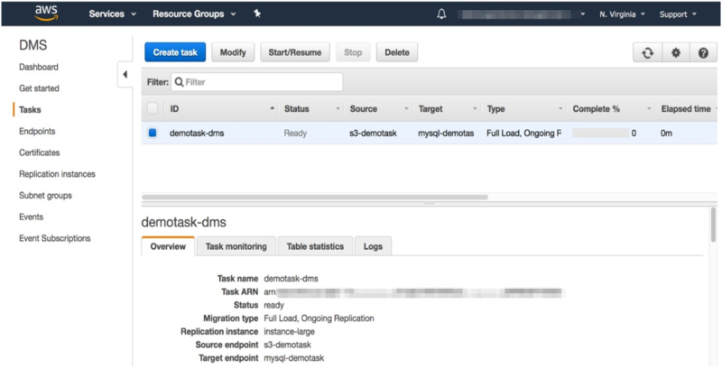 As-a-result-two-tasks-are-created-which-you-can-see-in-the-AWS-SCT-UI-and-DMS-console-2