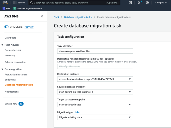 aws-dms-task-configuration-2689500179
