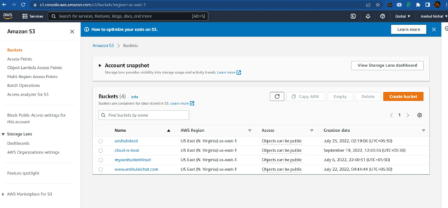 Screenshot 2025-01-29 at 10.08.44 AM