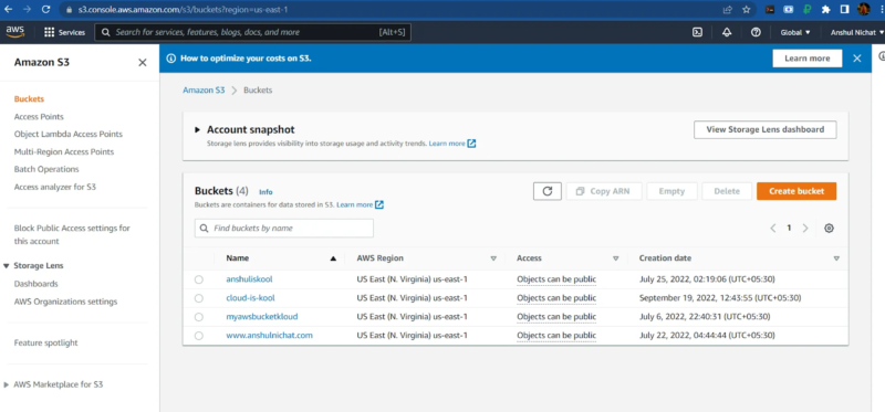 Screenshot 2025-01-29 at 10.08.44 AM