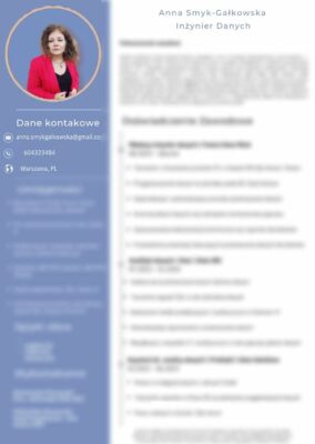 474249068_1139318831312904_1754755019116666417_n