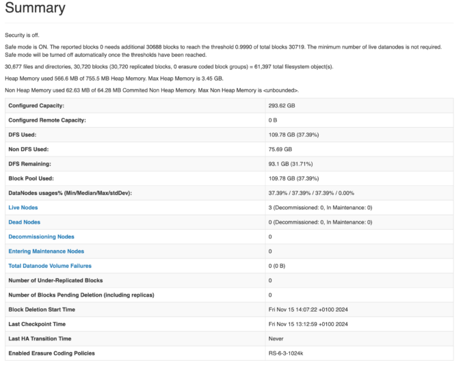 Screen Shot 2024-11-15 at 14.16.22 PM