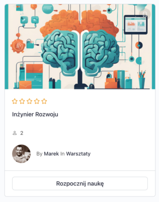 Screenshot 2024-11-18 at 6.08.39 PM