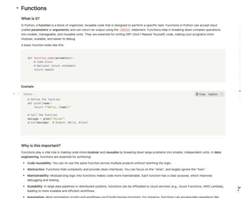 Obraz 19.11.2024, godz. 12.57