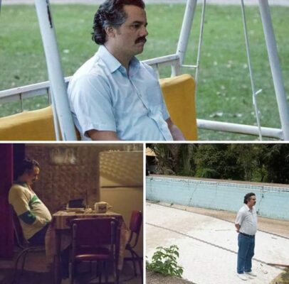 Pablo_Escobar_Waiting