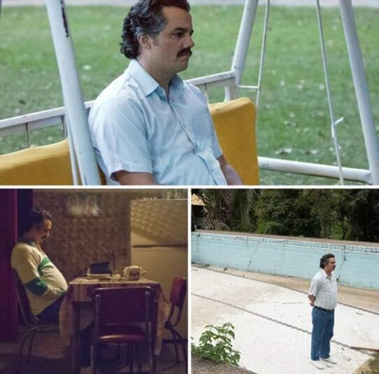 Pablo_Escobar_Waiting