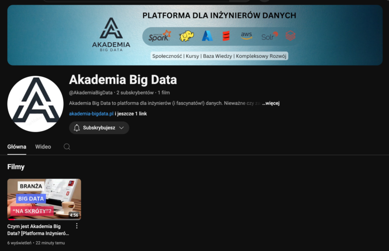 Screenshot 2024-11-21 at 4.38.03 PM