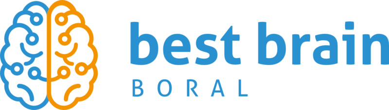 BBB_logo_final-3372524336