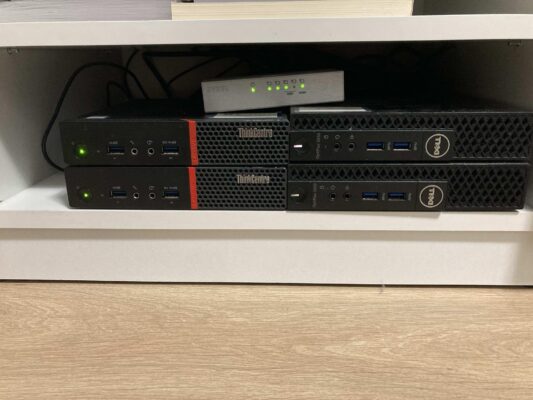 462568290_9107662595945812_7314942083634090442_n