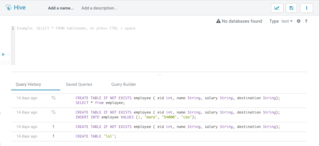 Screenshot 2024-11-27 at 2.44.09 PM