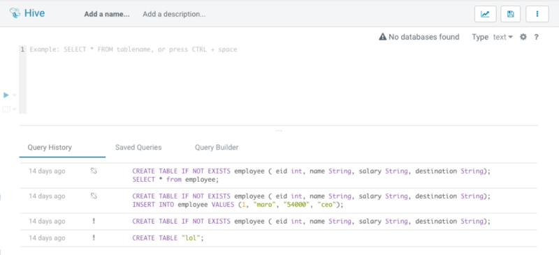 Screenshot 2024-11-27 at 2.44.09 PM