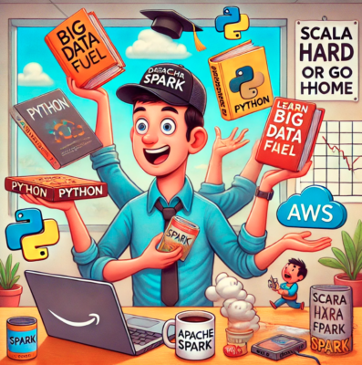 Screenshot 2024-11-29 at 9.58.14 AM