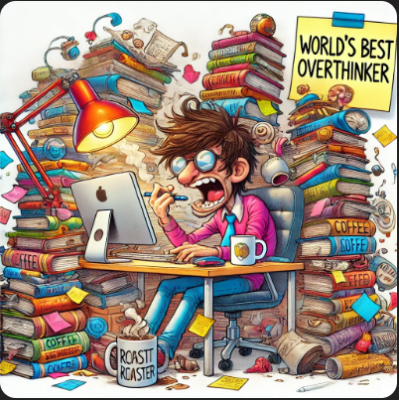 Screenshot from 2024-11-30 20-29-00