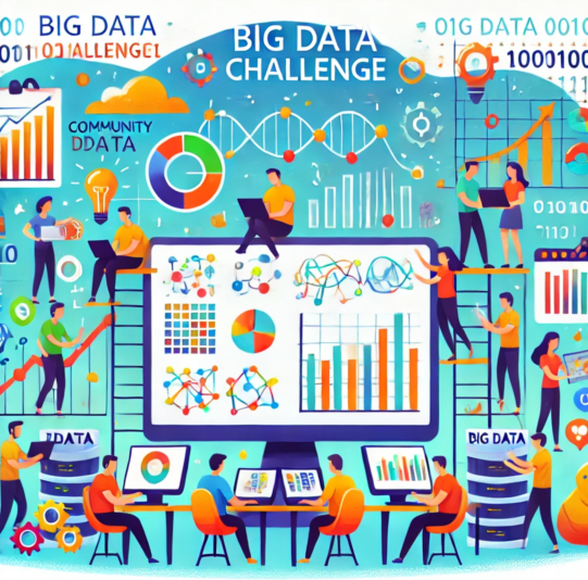 Screenshot 2024-12-03 at 5.58.26 PM