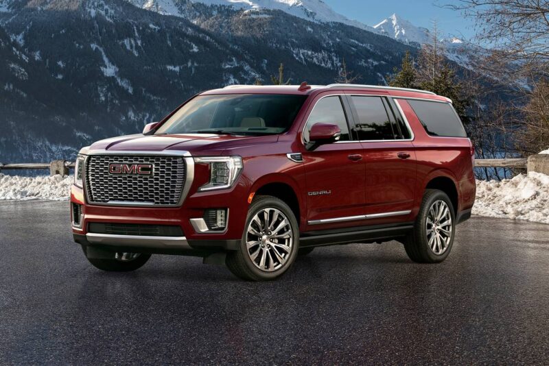 2021_gmc_yukon-xl_4dr-suv_denali_fq_oem_1_1280-2932060736