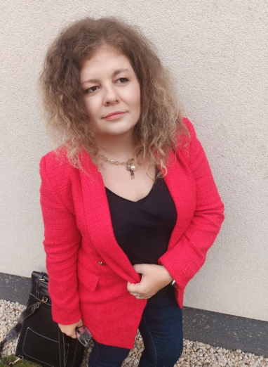 Screenshot 2024-12-09 at 11.29.42 AM