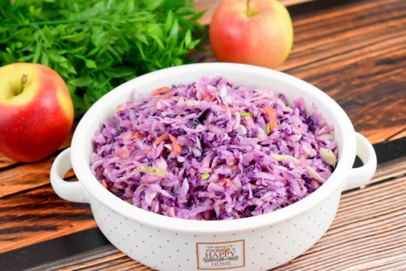 Surowka-z-czerwonej-kapusty-2-1458558126