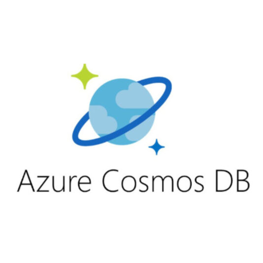 azure_cosmos_DB-399585215
