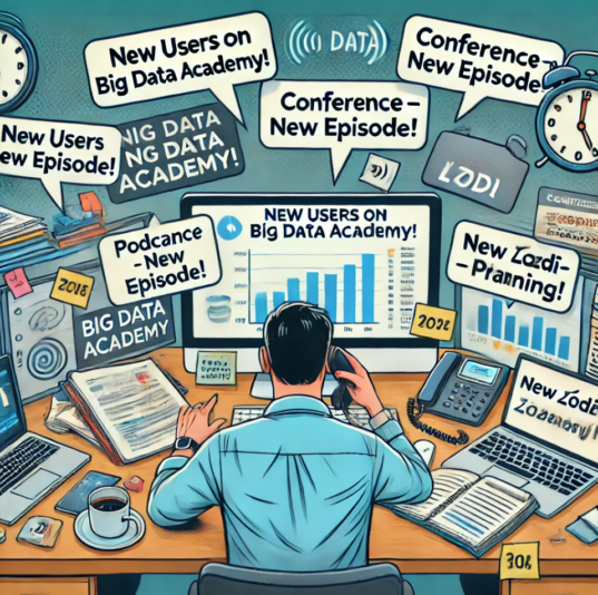 Screenshot 2025-03-10 at 10.31.11 AM