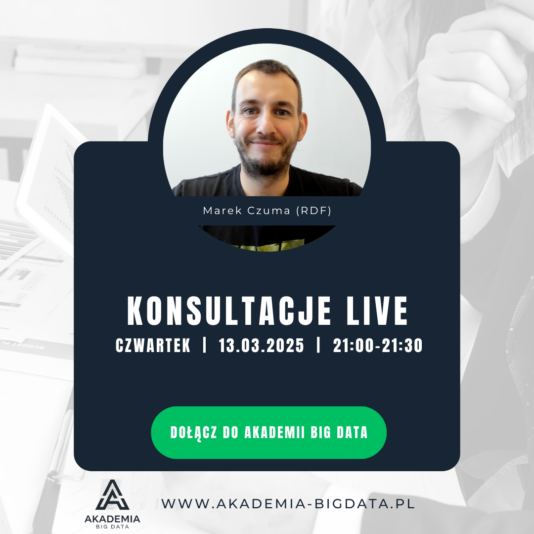 maro konsultacje 13-03-2025