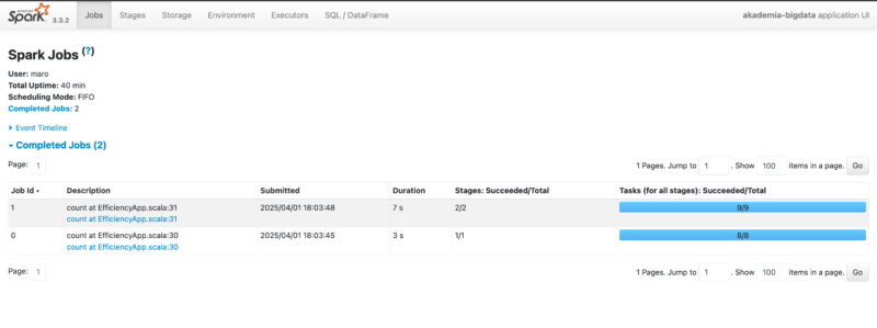 Screenshot 2025-04-01 at 6.44.04 PM