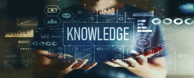 Knowledge-head-1536x619-247118573