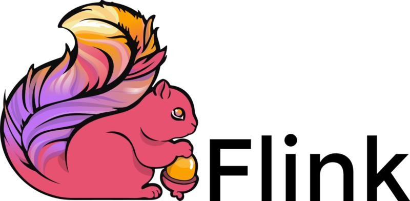 Apache_Flink_logo.svg-1274406614