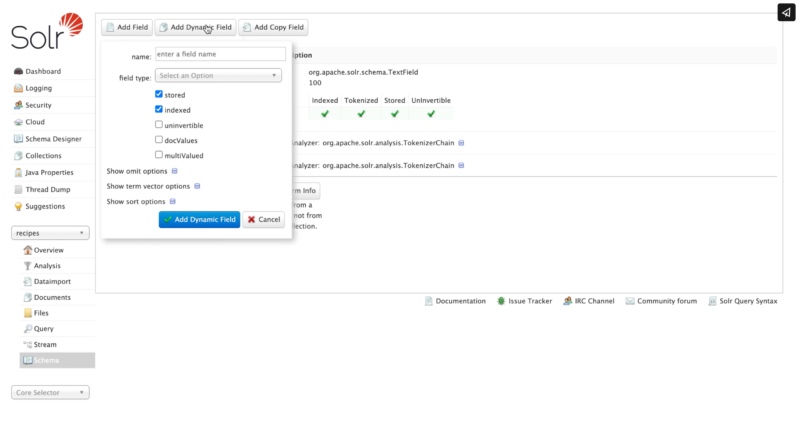 Screenshot 2025-02-14 at 2.42.06 PM