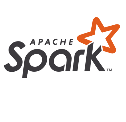 apachesparklogo-e1655475818894