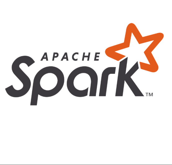apachesparklogo-e1655475818894