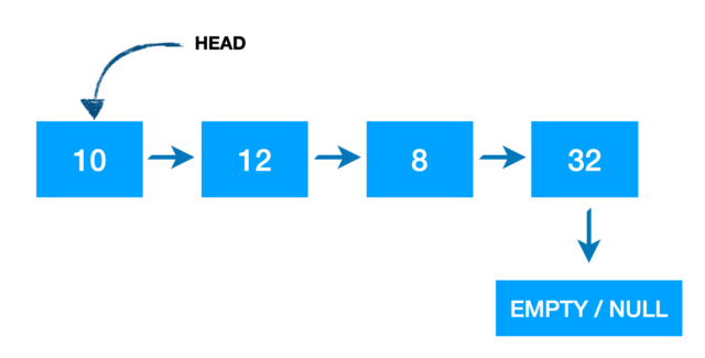 Screenshot 2025-02-18 at 9.59.58 AM