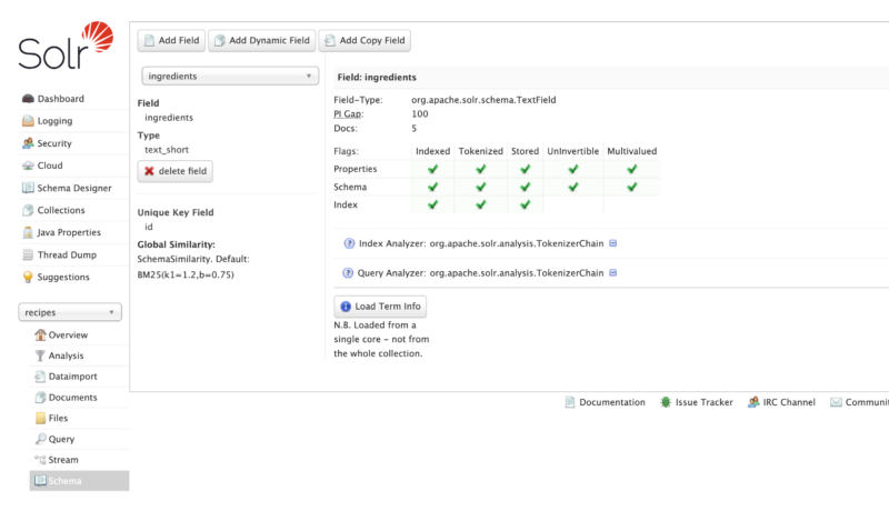 Screenshot 2025-02-28 at 6.35.21 PM