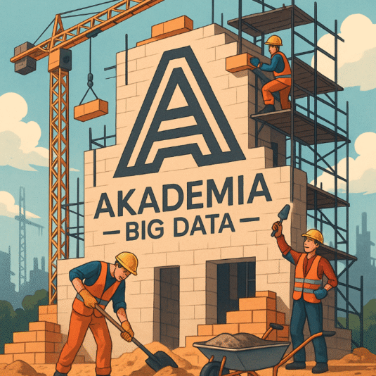 Screenshot 2025-05-22 at 11.28.36 AM