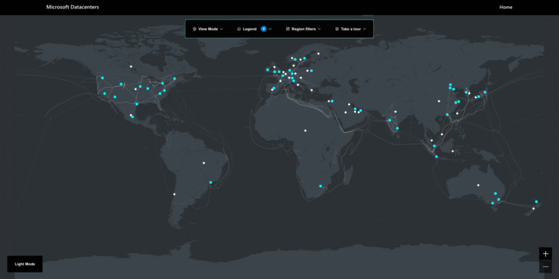 Screenshot 2025-05-27 at 5.48.44 PM