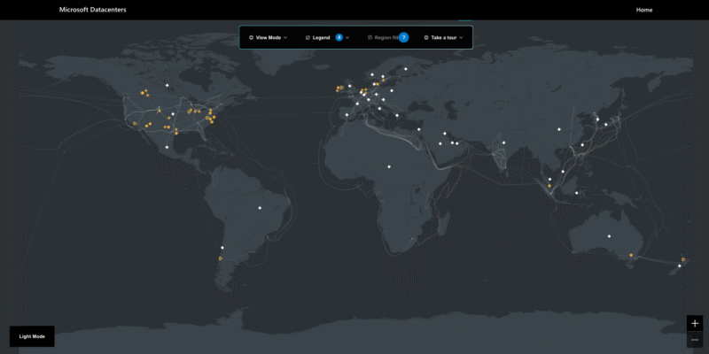 Screenshot 2025-05-27 at 5.50.01 PM