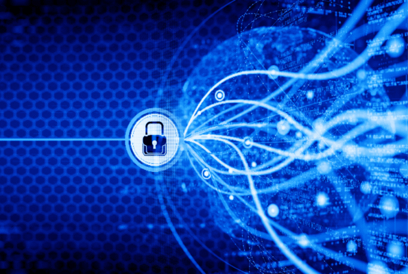 monitorowanie-ruchu-w-sieci-lan-4249424912