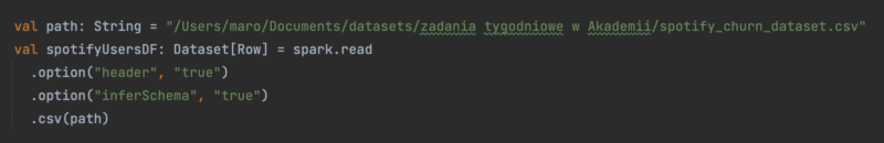 Screenshot 2025-10-08 at 5.36.07 PM