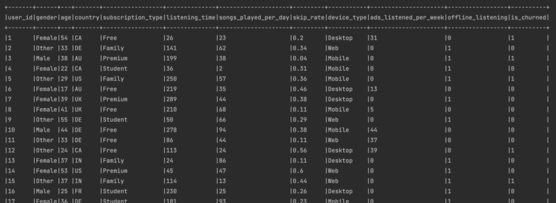 Screenshot 2025-10-08 at 5.43.56 PM