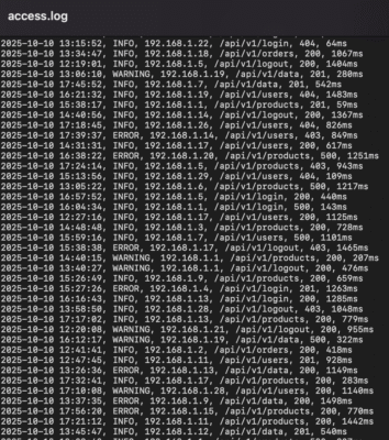 Screenshot 2025-10-15 at 1.52.36 PM