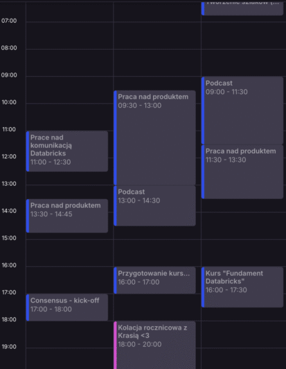 Screenshot 2025-10-16 at 6.11.41 PM