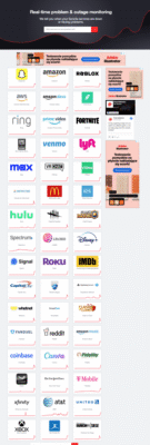 Screenshot 2025-10-20 at 10.45.28 AM