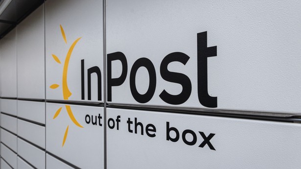inpost