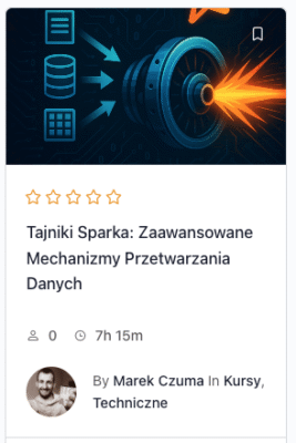 Screenshot 2025-08-02 at 6.06.31 AM