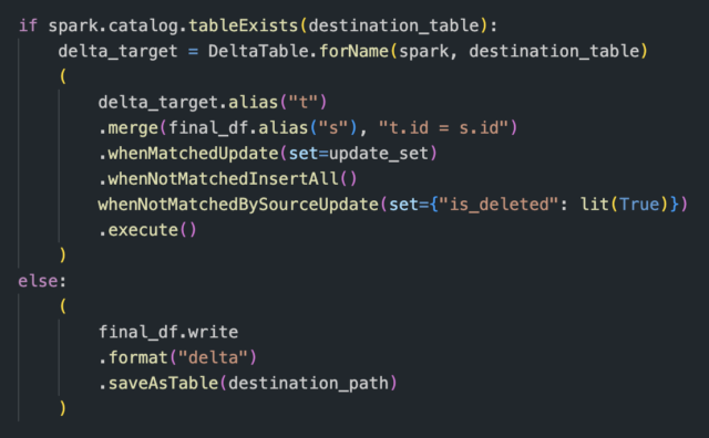 Screenshot 2026-02-18 at 11.25.06 PM